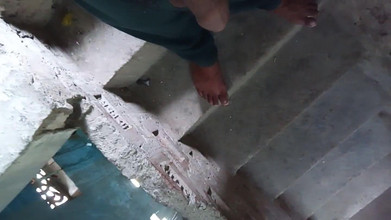 Om Kumar: セクシーなビデオインドの男の子