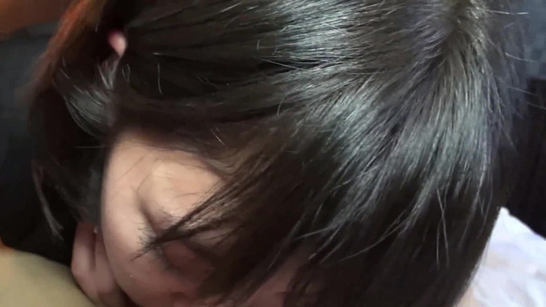 Asian happy ending: Asijský anděl 2606