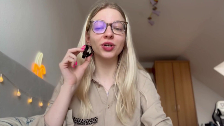 Goddess_Bella_Rae: Difference Between Beta and Submissive
