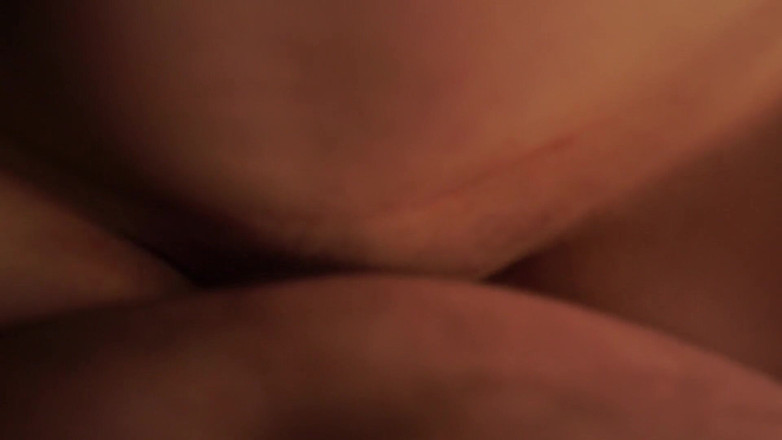 ouleslie: Terikat