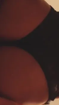 Big Booty Hoe