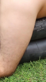 Innertube