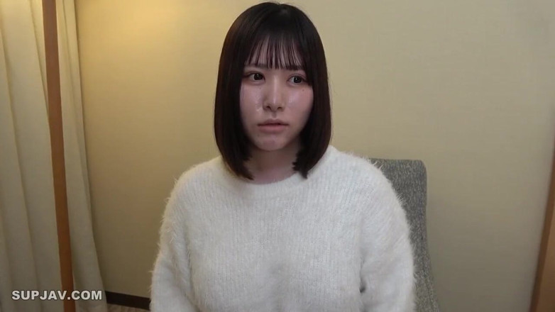Temptation: Asian Angel 16380