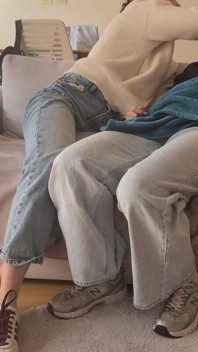 Meine Frau Erinnert Sich Daran, Wie Man Romantischen Lesbischen Sex Hat
