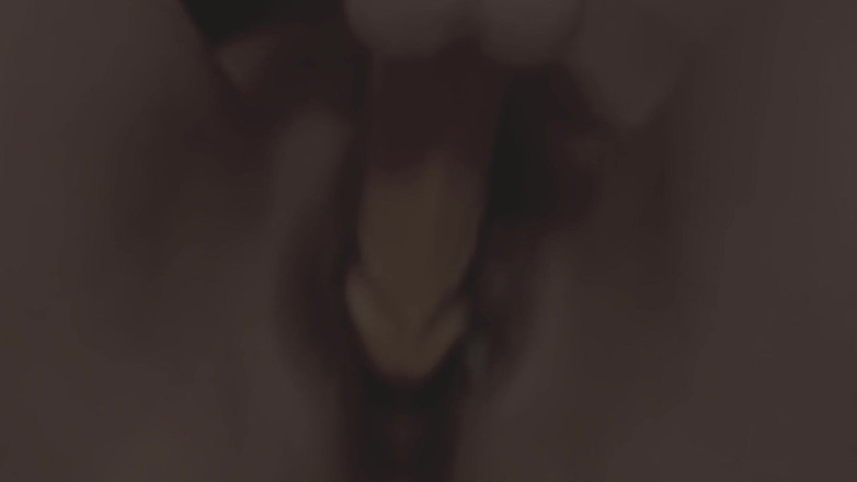 DesiBurChudai: आधी रात में मेरी पत्नी को जोरदार चोदा, बेडरूम में रोमांटिक सेक्स