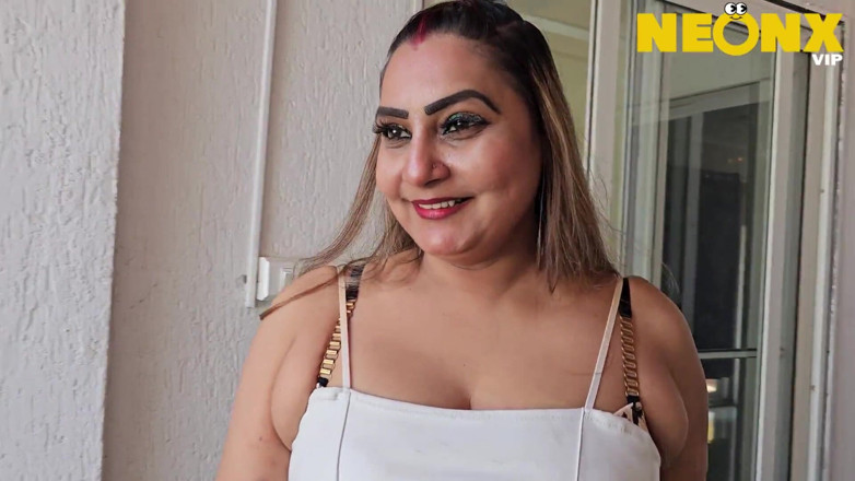 NeonxOTT: Hema Bhabhi Desi Sex s desi klukem