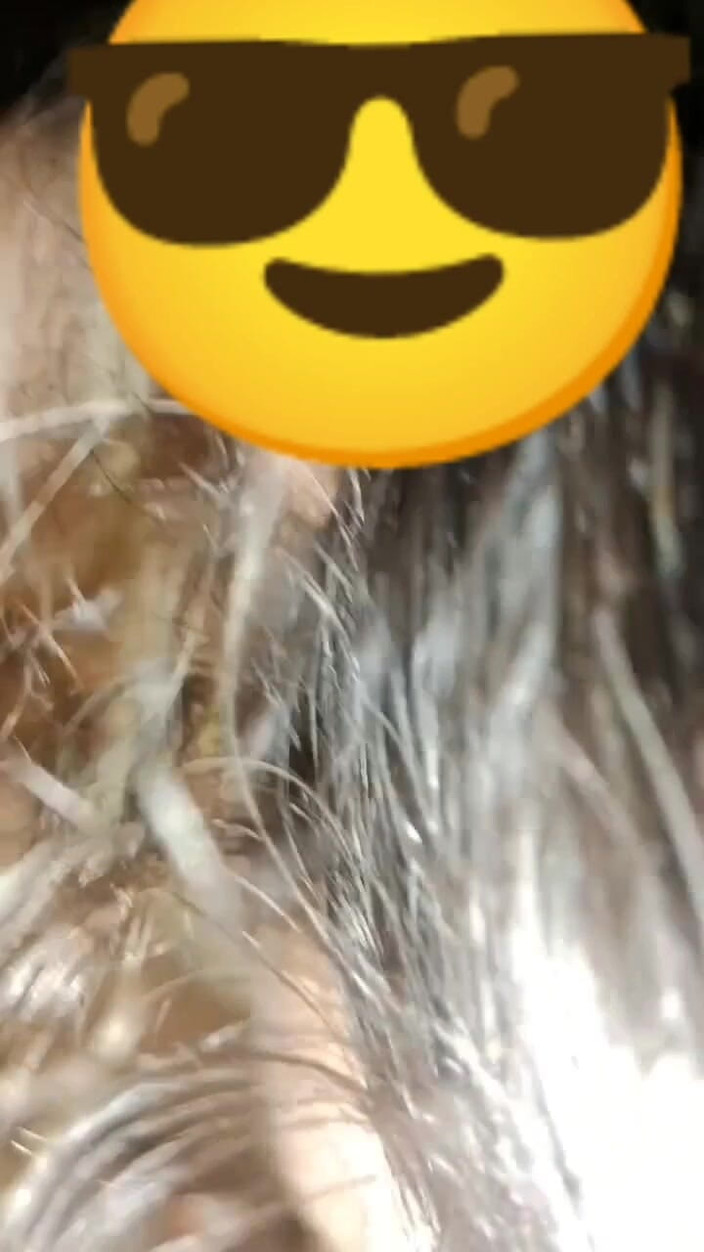 Jayjaker: Desi MYLF Kouření a Sex Sotva