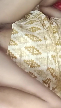 Real Husband Wife Romance and Hard Fucking