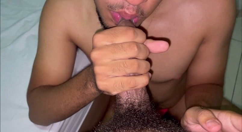 vergar4_daviid: Тайно трахаю брата моего лучшего друга