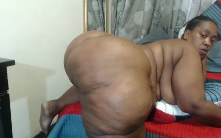 Betibig: This Is Nuts, My Stepson Is Not Home, Hurry and...