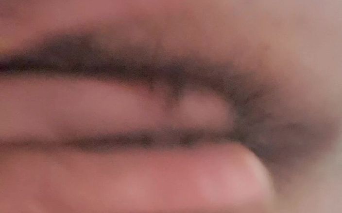 Mommy big hairy pussy: Stiefmutters verschleppter arsch