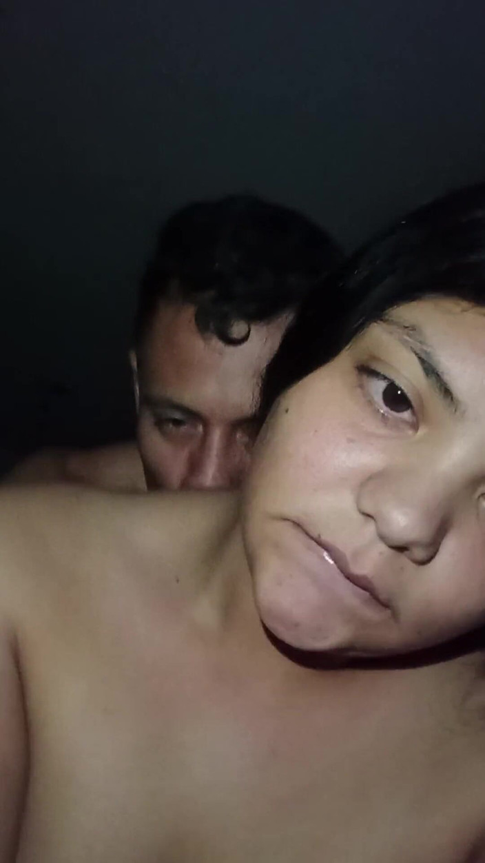 JovencitasMexicanas: ให้สาวเม็กซิกันสาวน้อย