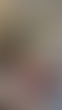 Caught My Step Dad Wanking His Big Cock I Had to Have It