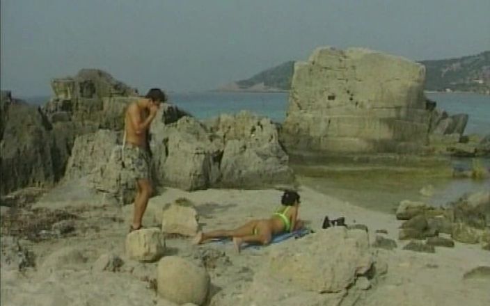 Purzel: Futaiul în vacanță