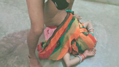 Trilokinath: Anh trai kế có thật làm tình với video lan...