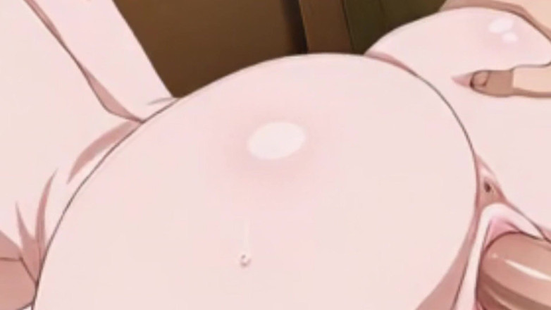 Prznai: Matroos Moon Ami Mizuno Hen
