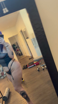 I Think You Need Your Cock Rated Too