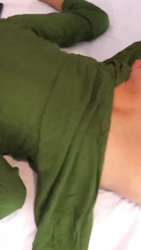 I Gave Twenty Thousand Rupees and Had Great Sex