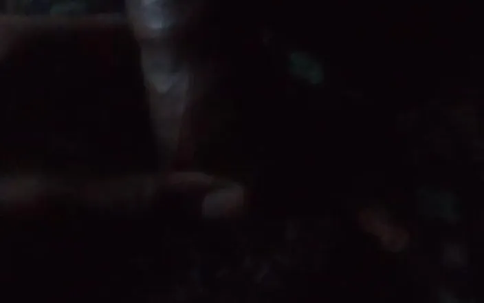 boneless nunu: Playing with