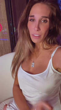 Feeling Myself-2025 “hoo Took My Pants?”