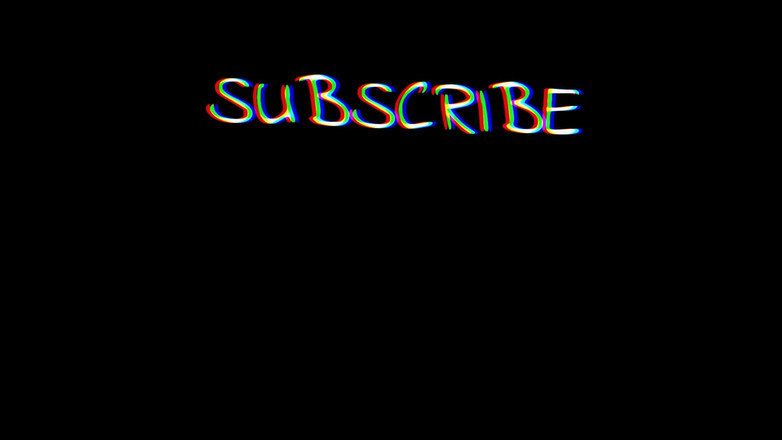 Chokobanana: Blondynka w czarnej bieliźnie Skocz na mojego kutasa