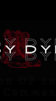 Rubbing Our Throbbing Wet Clits Together: Passionate Tribbing