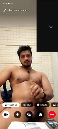 Masturbare solo