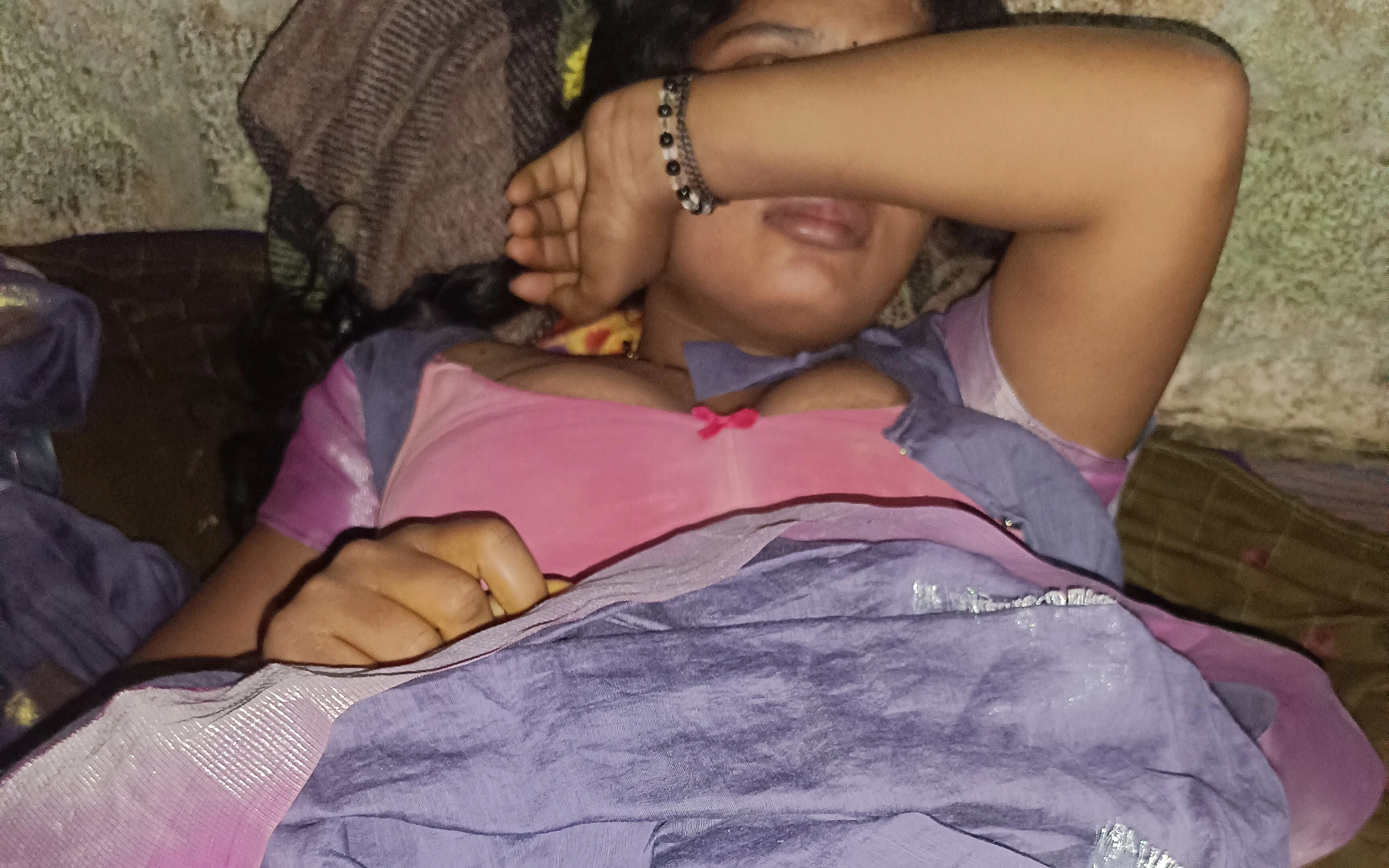 11 best images about hot indian didi boudi aunty on