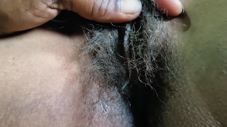 Vijay002: タミル語の大声で私のガールフレンドをファック彼女は私のボールが欲しい