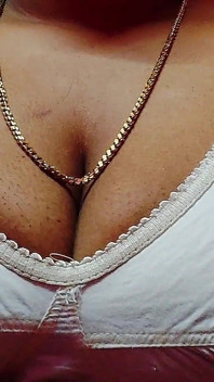 Desi Sexy Mohini Bhabhi Secret Sex with Ex Boyfriend