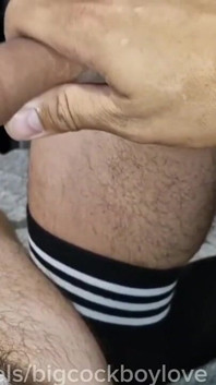 Hot Compilation of the Fuckable Sissy Femboy! Exclusive and at the Neighbor's! a Sea of Cum!