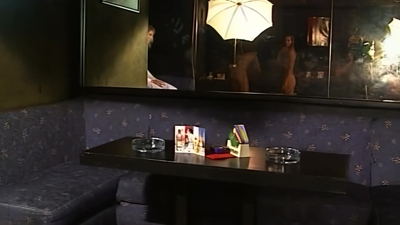 PURZEL HOT Clips & MORE: Nadržené páry tvrdě šukají - kouření, zezadu a venkovní akce