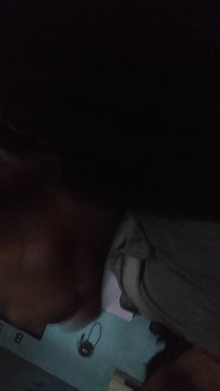 AlexAlejandro13: 私の熱い顔を見て