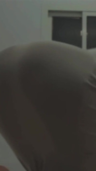 Essasex