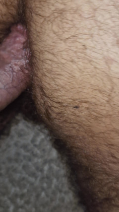 Rafa Sanches: Dentro Tão Sexy