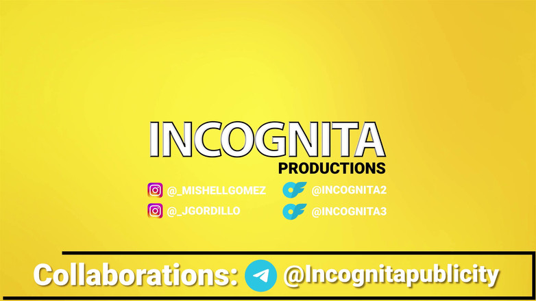 Solo_incognita: Saya bangun dengan zakar keras saya dan kongkek pantat latino...