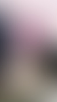 Best Blowjob Ever!!!! Close up Private.