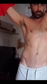 My Ass