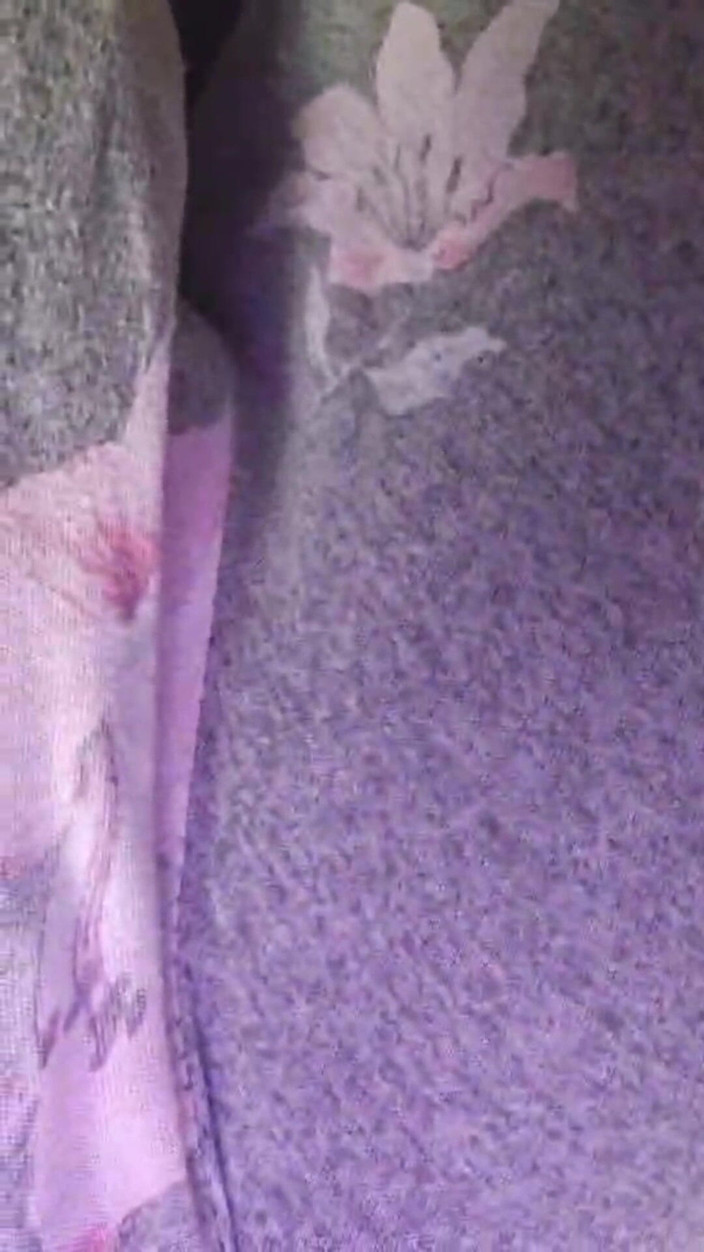 Raven Willow: बदबूदार पादना संकलन