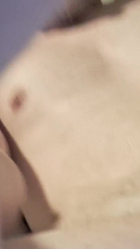 Fuck Machine Slut