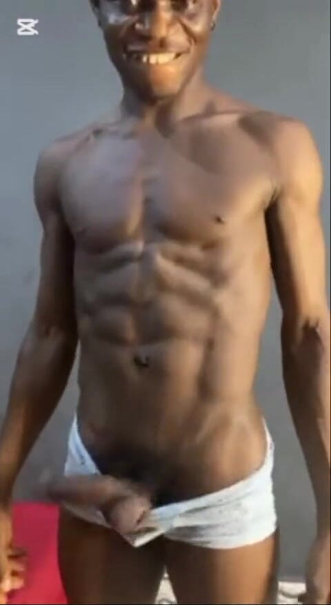 OliviaYoung19: My Neighbors Stepson