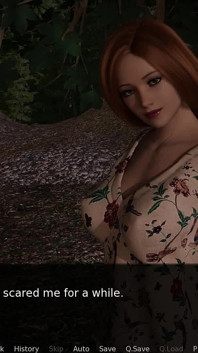 La storia del castaway: molte fighe sexy - episodio 11