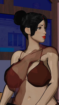 Bhabhi Sex
