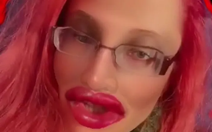 FinDom Goaldigger: Paypig