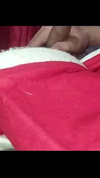 Versiyon Erkek Noel ve Noel Baba Noel 2023