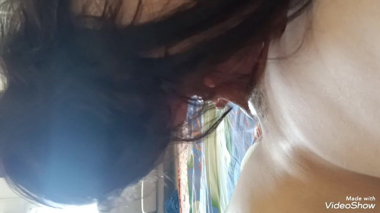 LAN69XXX: Šukání této malajské dívky kundička dokud zvuk Pap Papp