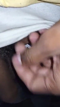 Sexy Video India Boy Sexy