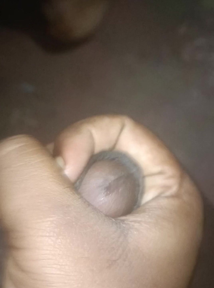 LegalVector8: Videoclip nou