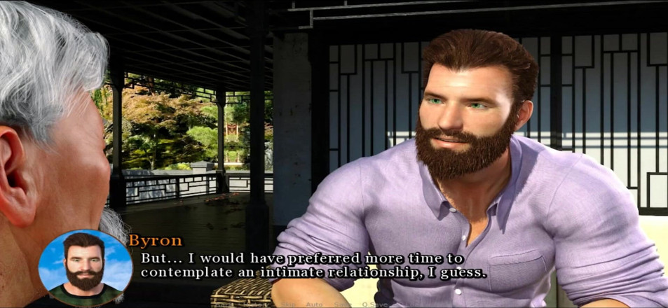 Visual Novels: Avalon bagian 59