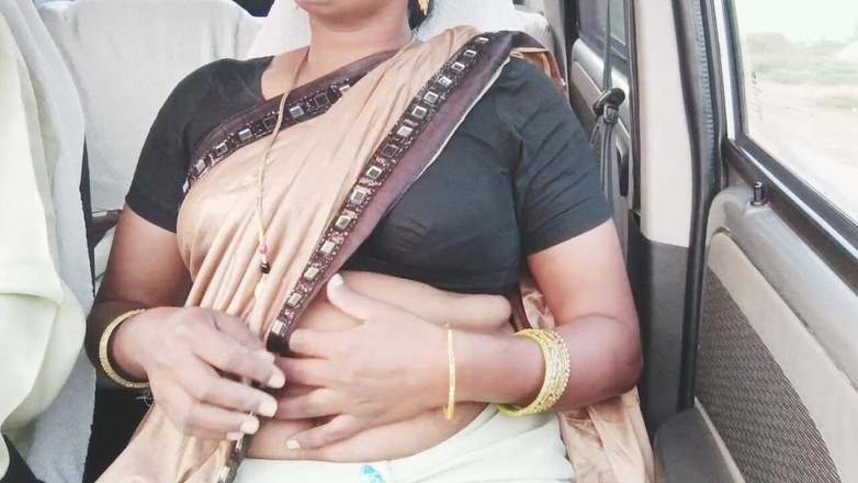Telugu honey lips: Full Video, Indian Hot Girl Car Sex, Telugu Dirty Talks
